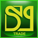 SVG Trade icon