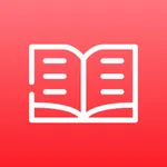 English Reading Assistant icon