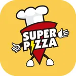 Super Pizza icon