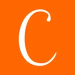 Campus Interaction icon