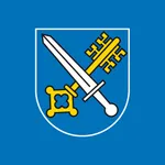 Gemeinde Allschwil icon