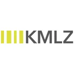 KMLZ icon