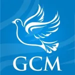 Grace Church Ministries icon