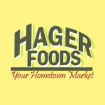 IA Hager Foods icon