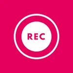 Call Recorder: Save & Listen icon