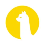 Alpaca Dashboard icon