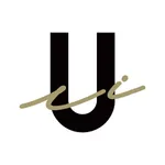 Utoniq icon