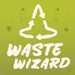 Stearns County Waste Wizard icon