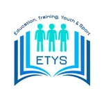 ETYS Educational Platform icon