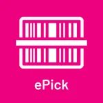 ePick by KCS icon