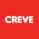 크레브 Creve icon