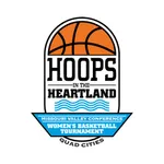 Hoops in the Heartland icon