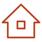 Encompass Smart Home icon