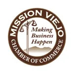 Mission Viejo Chamber icon