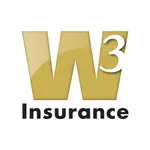 W3 Insurance icon