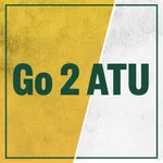 Go 2 ATU icon