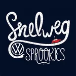 Snelweg Sprookjes icon