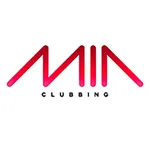 Mia Clubbing icon