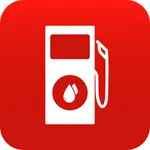 Cheap Refuel icon