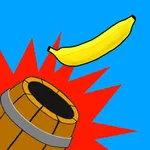 Banana Blast! icon