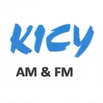 KICY AM&FM icon