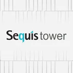 Sequis Tower icon