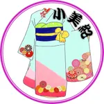 小美紀園藝工具坊 icon