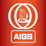 AIGS icon