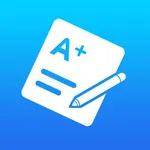 AI学堂 icon