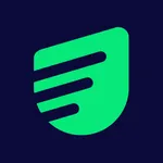 Sports College SA icon