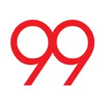 Studio99 icon