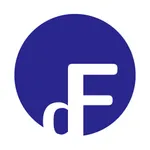 dF - Die Fachwelt GmbH icon