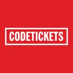 Codetickets Scan Utility icon