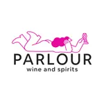 Parlour Wine and Spirits icon