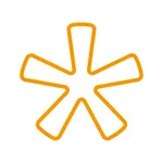 StarApp icon