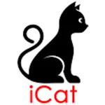 iCat icon