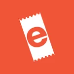 EventZ User icon