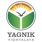 Yagnik Institute icon