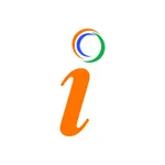 Angel iLearn icon