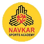 Navkar Sports Academy icon