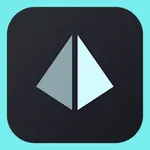 PhoSplit - Photo split & grid icon