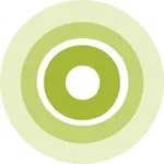 NutriOpt On-Site Adviser icon