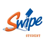 SwipeK12 Student ID Card icon