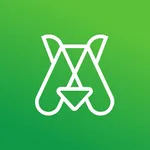 Anymal - Manage your animals icon