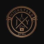 The Junkyard Creative Studios icon