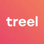 Treel icon