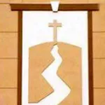 FBC Louisa icon