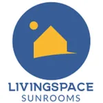 VizUal By LivingSpace Sunrooms icon