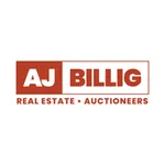 AJ Billig icon