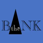 The Bank Mobile icon